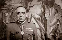 Antonio Vallejo Nájera